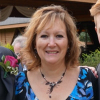 Angela Slaby