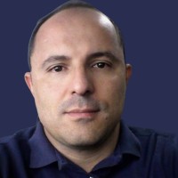 Leandro Guilherme Andrade