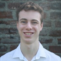 Luuk Kresin
