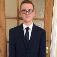 Callum Reid