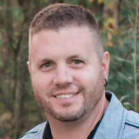 Shawn Fair