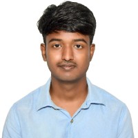 Shyam Sundar D