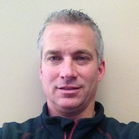Tim Goertzen