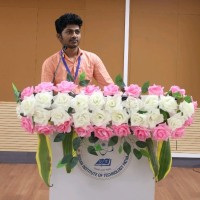Ajay Kumar Saini