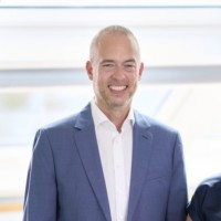 Stefan Düvelmeyer