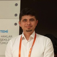 Hasan Seymen