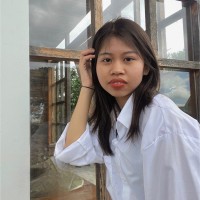 Kim Ngan Huynh