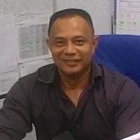 Mohd Kamarulzaman