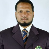 Aminur rahman