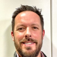 Jon Engdahl