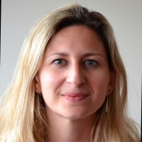 Gaëlle Stadtler