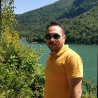 Emre Cüzdan