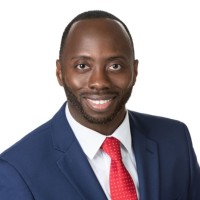 Tope Ogunyomi