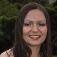 Michelle Armstrong