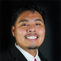 Cristian Garcia Nolasco