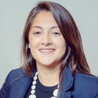 Beatriz Dornelas
