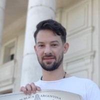Marco Andreocci