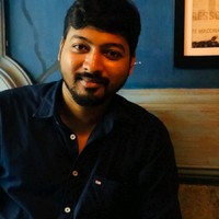 Aanal Patel