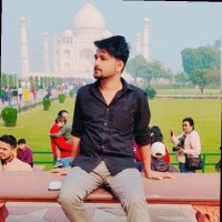 Himanshu Malik