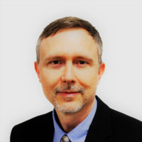 Mike Boyd