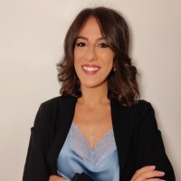 Alessandra Forciniti