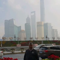 Mohamd Adhm