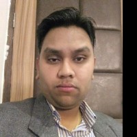 Aman Jaswal