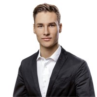 Felix Thienel