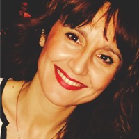 Rosa Delgado-Aguilera Naharro