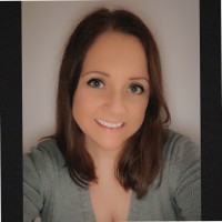 Michelle Cameron