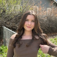 Shea Canaday