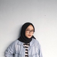 Vina Tresna Utami