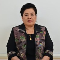 Varin Wongraveekul