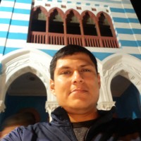 luciano arroyo portal