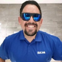 Ivan Pacheco Rodriguez