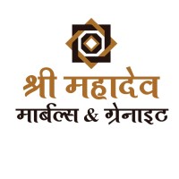ShreeMahadev MarblesGranite