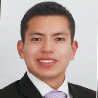 Alejandro Colindres