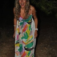 Juliet Chlad