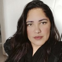 Amanda Lucena Araujo
