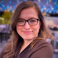 Demetra Kedzior