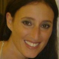 Naomi Orsillo