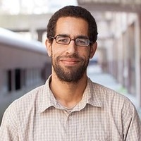 Danny Melendez