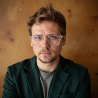 Bartek Budnicki