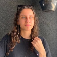 Julia Vasconcellos