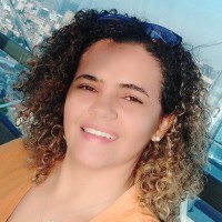 Renata Diniz