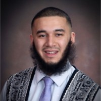 Aziz Osman