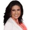 Brenda Figueroa