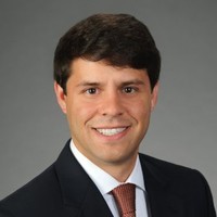 William E. Underwood