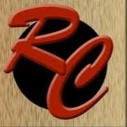 R C