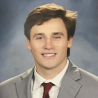 Austin Brauweiler